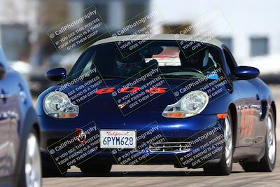 media/Apr-15-2023-Speed Ventures (Sat) [[e9c9818f4c]]/Purple Group/Session 1 Front Straight/